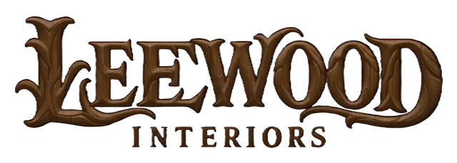 Leewood Interiors